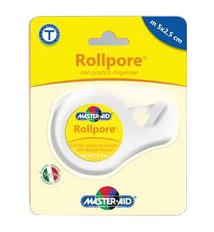 Immagine del prodotto